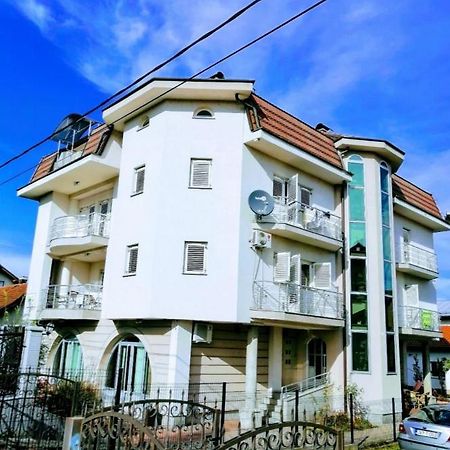 Guesthouse Jelic Teslić Exterior foto