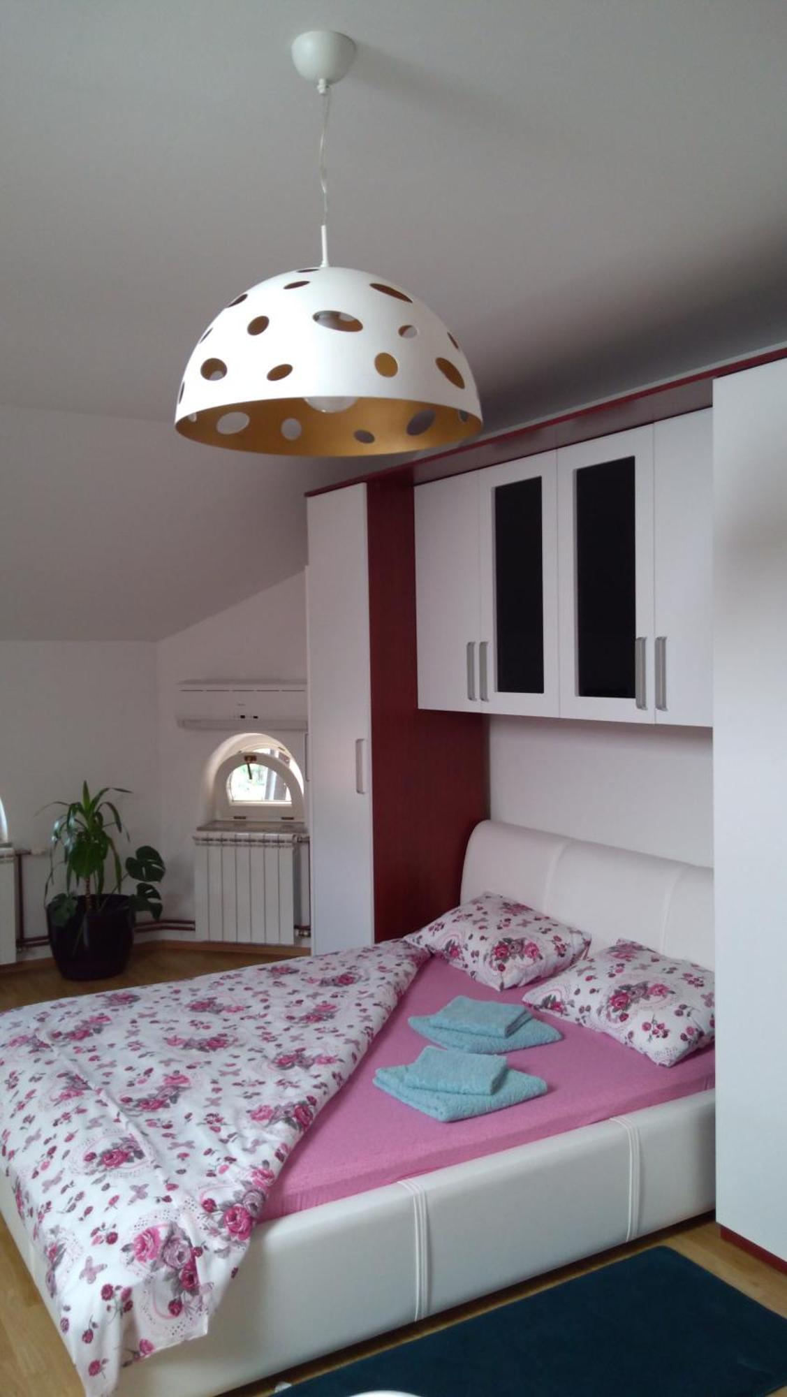 Guesthouse Jelic Teslić Quarto foto