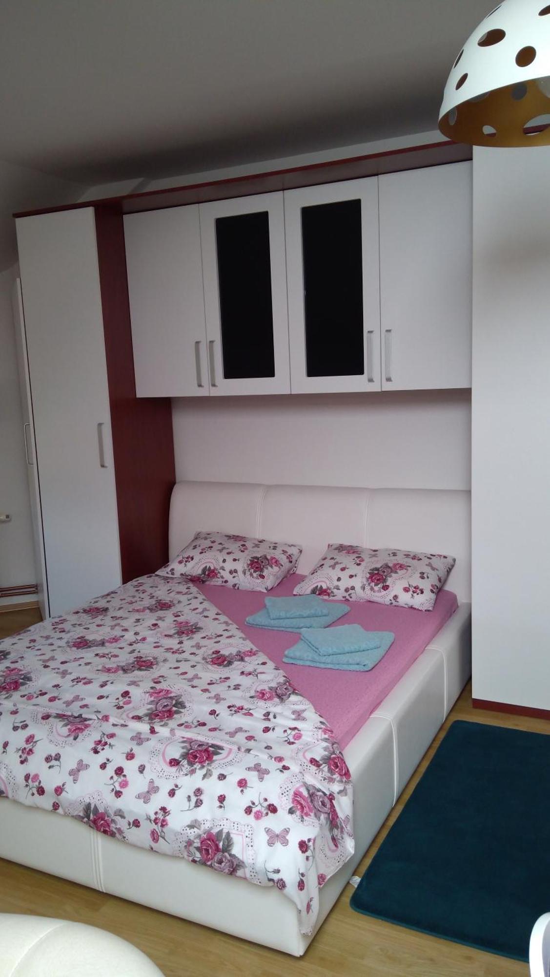 Guesthouse Jelic Teslić Quarto foto