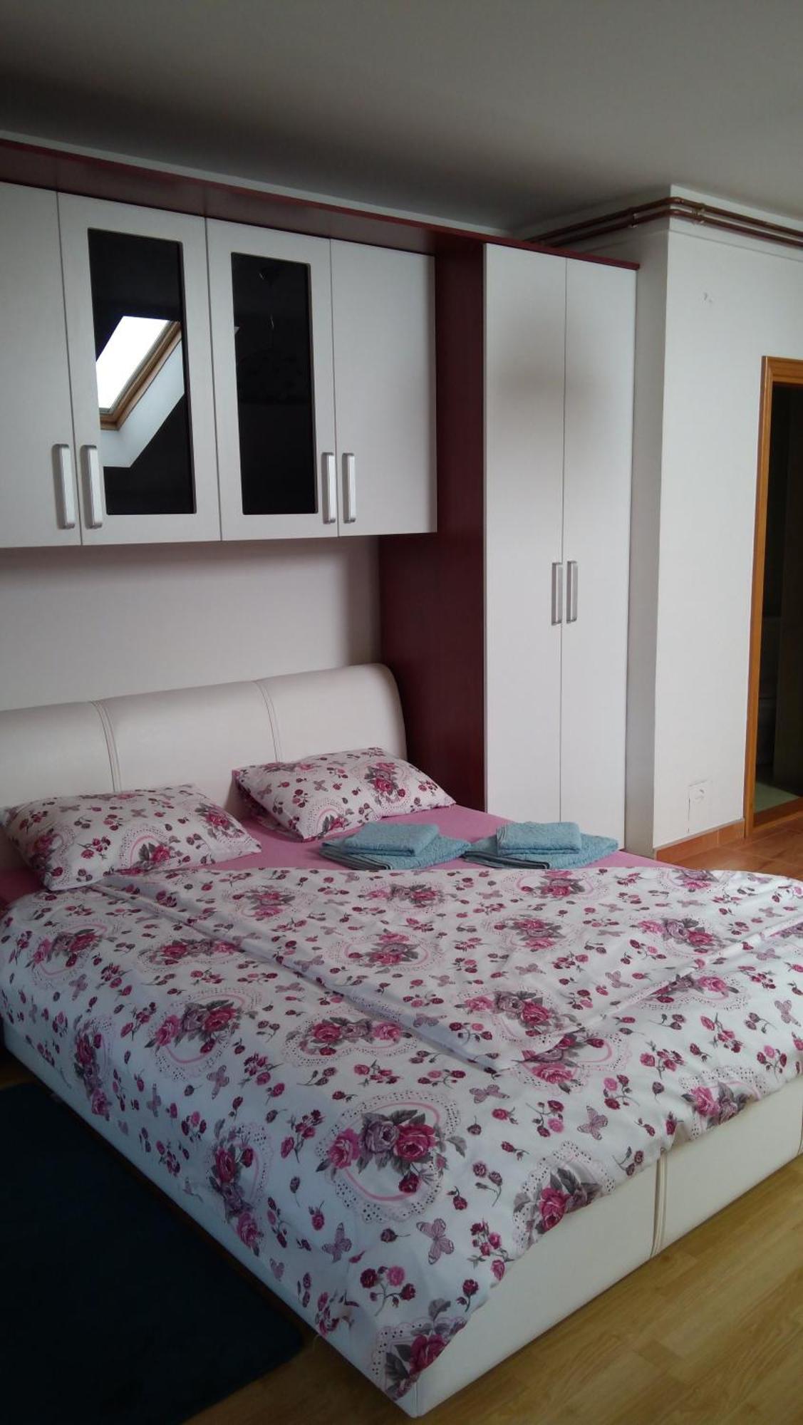 Guesthouse Jelic Teslić Quarto foto