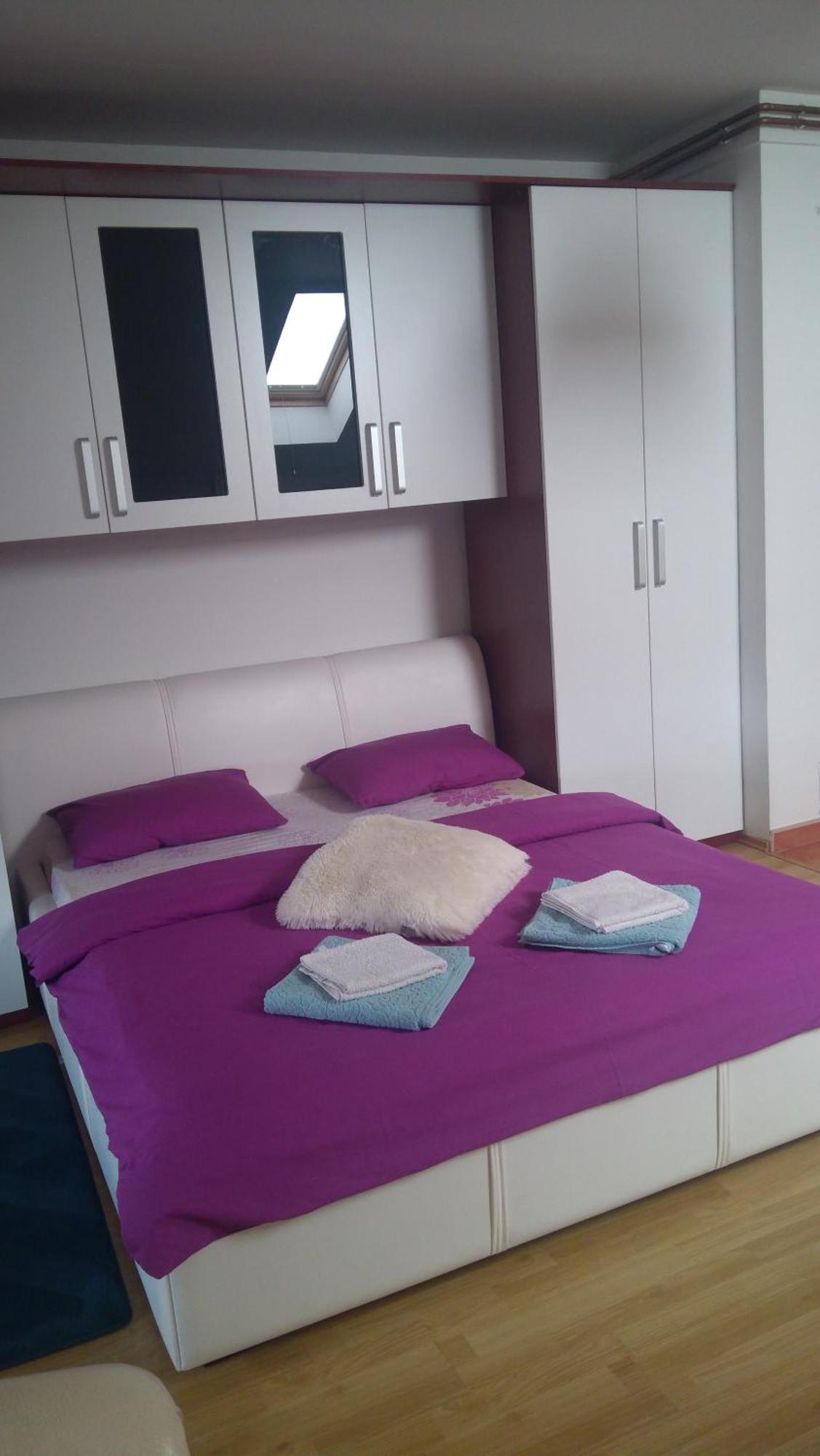 Guesthouse Jelic Teslić Quarto foto