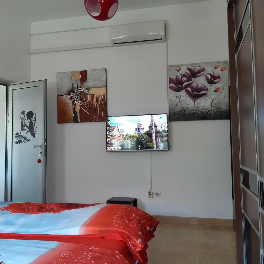 Guesthouse Jelic Teslić Quarto foto